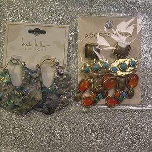 🎉🎉winners choice giveaway 🎉🎉